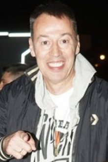 Foto de perfil de Igor Blažević