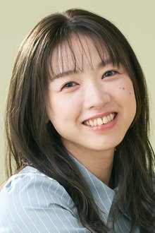 Shiina Udagawa profile picture