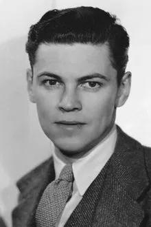 Albert Hackett profile picture