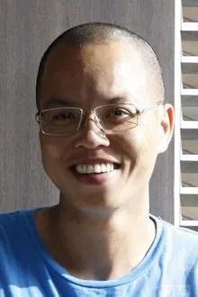 Vũ Ngọc Đãng profile picture