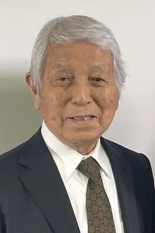 Junzô Nakajima profile picture