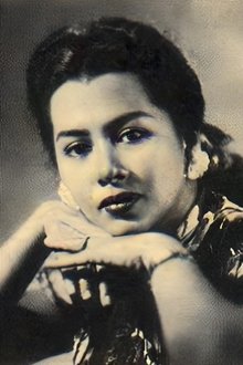 Alicia Vergel profile picture