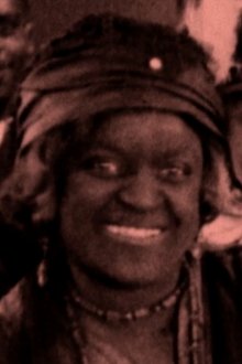 Lillian Johnson profile picture