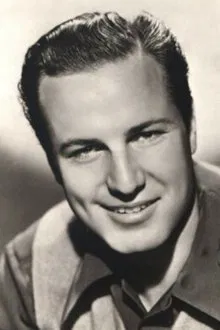 Bruce Kellogg profile picture