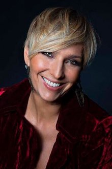 Cristina Morrison profile picture