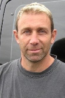 Francis Bataille profile picture