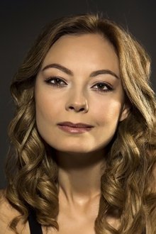 Özge Özder profile picture