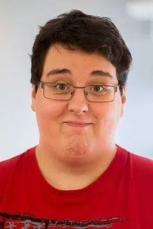 Preben Fjell profile picture