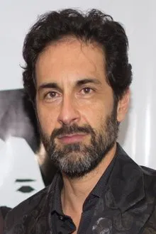 Luis Fernando Hoyos profile picture