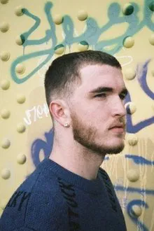 Clayborn Harlow profile picture