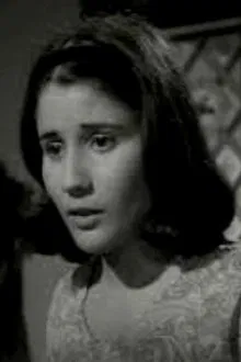 Viviane Attia profile picture