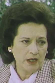 Mercedes Borqué profile picture