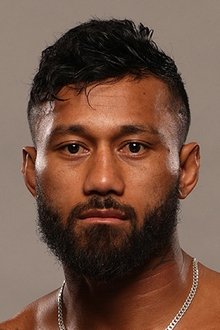 Hunter Ioane profile picture