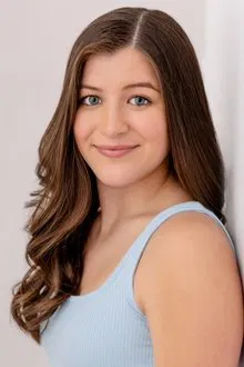 Cailey Merulla profile picture