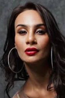Aileen Devi Eric profile picture