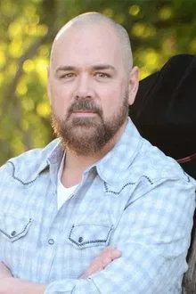 Lee Burns profile picture