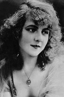 Pauline Curley profile picture