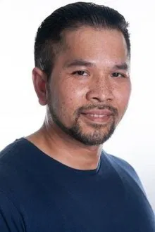 Andeth Man profile picture