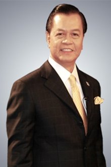 Noli De Castro profile picture