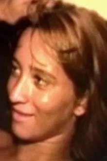 Luciana profile picture