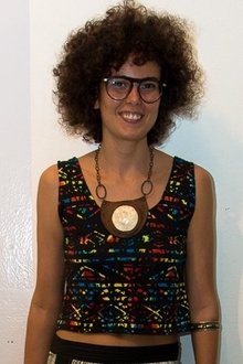 Themis Memória profile picture