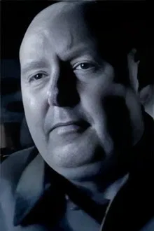 M. Herve profile picture