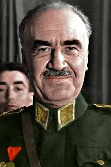 Fevzi Çakmak profile picture
