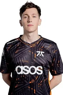 Jake "Boaster" Howlett profile picture