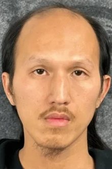 Tai Nguyen profile picture