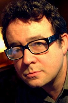 James F. Robinson profile picture