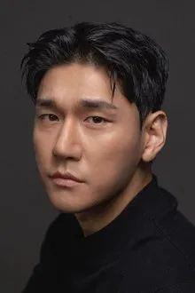 이도영 profile picture