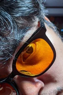 Julian Miguel Fernandez profile picture