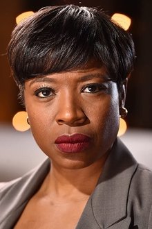 Tracey Bonner profile picture