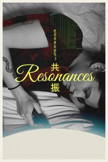 Resonances movie poster