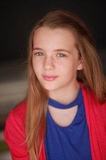 Evangeline Rose profile picture