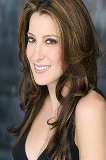 Tamara Czartoryski profile picture