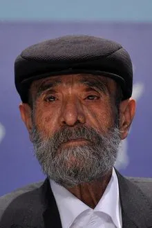 Foto de perfil de Aliakbar Osanloo