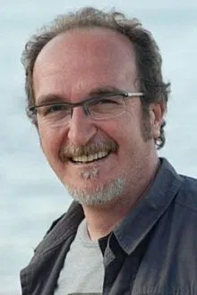 Uğur Taşdemir profile picture