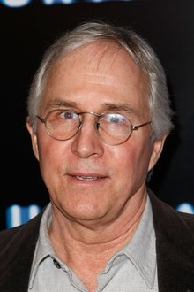 Gregory Hoblit profile picture