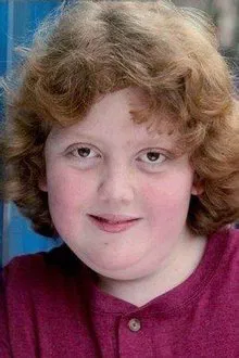 William Wunsch profile picture