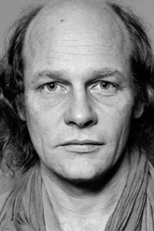 Robby Müller profile picture