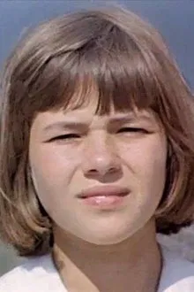 Natasha Shishkina profile picture