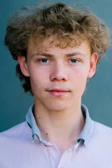 Jona Levin Nicolai profile picture