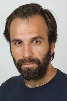 Saygın Aşan profile picture
