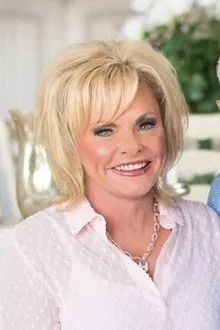 Lori Bakker profile picture