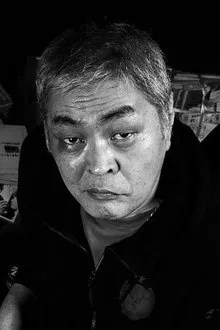 Yoshihiko Matsui profile picture