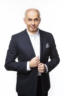 Valentin Kirejev profile picture