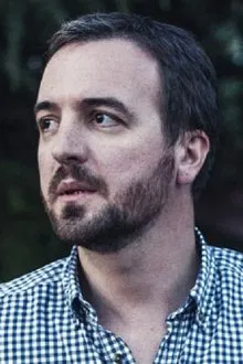 Željko Sošić profile picture