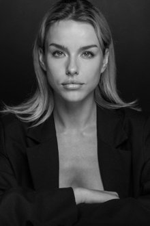 Sara Draguleva profile picture