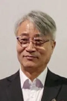 김문수 profile picture